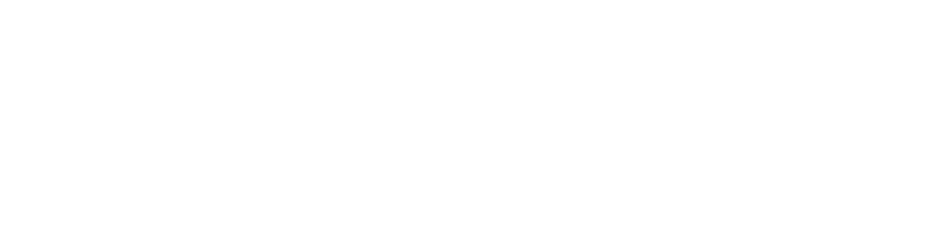 W2DIY
